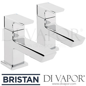 Bristan COB 1/2 C Cobalt Basin Taps Spare Parts